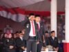 Bupati Sidrap Pimpin Upacara Hari Kesaktian Pancasila 2026, Tekankan Semangat Kebersamaan dan Disiplin Kerja