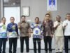 Tuntaskan Dugaan Tumpang Tindih HGU PT BULS, Bupati Sidrap Gandeng Kementerian HAM dan Tokoh Adat