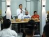 Perjuangan Berbuah Hasil, Alokasi SPHP Jagung Sidrap Tahap Ketiga Capai 8.260 Ton