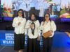 Sidrap Jadi Contoh Nasional, Wamenko Perekonomian Puji Hilirisasi Pertanian Daerah