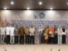 Hadiri Workshop Leadership di Bali, Bupati Sidrap Tegaskan Komitmen Dukung Penguatan Kelembagaan PKK
