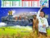 Lampaui Rata-Rata Nasional, Sidrap Masuk 4 Besar Kabupaten Terbaik Penyerapan APBD