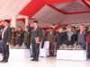 Peringatan Hari Sumpah Pemuda ke-98, Bupati Sidrap Ajak Generasi Muda Perkuat Patriotisme dan Kepedulian Sosial