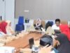 Sidrap Matangkan Data dan Program Responsif Gender untuk APE 2026