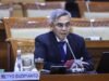 Ketua KPK Setyo Budiyanto: Jangan Jadikan Hibah APBD Alat Pengaruh Penegakan Hukum