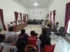 RDP DPRD Konawe Soroti Bagi Hasil Plasma PT Utama Angrindo Mas