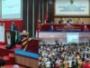Menjaga Integritas Peradilan: Komisi Yudisial sebagai Pilar Independensi dan Tata Kelola Pemerintahan yang Baik