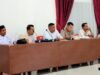 Humas PT UAM Angkat Bicara soal Polemik Plasma dan Lahan di RDP DPRD Konawe