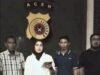Hormati Proses Hukum, Keluarga Pengusaha Benur di Bireuen Minta Maaf ke Jajaran Kepolisian