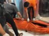 Gempar! Pemilik Toko Bangunan di Menganti Ditemukan Tewas, Wanita Berinisial IR Dicokok Polisi