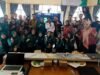 Mewakili Konawe di Tingkat Nasional, Kelurahan Anggaberi Andalkan Sektor Pertanian dan Sinergi Masyarakat