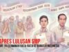 Wapres Hanya Lulusan SMP, Wilson Lalengke: Wajar, Ini Cerminan Rata-rata IQ Manusia Indonesia