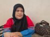 Dinilai Percuma Ada Visi “Polisi Bersama Masyarakat”, Pelapor Kecewa Kasat Reskrim Polrestabes Medan “Ulur Waktu” Penanganan Kasus