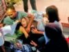 Bongkar Rumah Warga Ratusan Tahun demi Lahan Korporasi, Kewenangan Satpol PP Deli Serdang Dipertanyakan!
