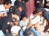Polresta Deli Serdang Gagalkan Peredaran 1 Kg Sabu di Lubuk Pakam, Pria Berinisial S Diamankan