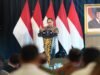 Mendagri Tegaskan Komitmen Kawal Regulasi Daerah agar Tepat Sasaran dan Berdampak