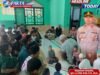 Kapolsek Unaaha Perkuat Sinergi dengan Masyarakat Lewat Safari Kamtibmas