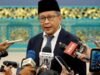 Kritik Rocky Gerung Soal “Istana Sarang Koruptor”, KAKI Jatim: Jangan Sekadar Slogan Politik