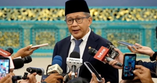 Kritik Rocky Gerung Soal “Istana Sarang Koruptor”, KAKI Jatim: Jangan Sekadar Slogan Politik