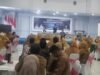 ​Kala Guru Terjepit Aturan: Wajib Ikut Pelatihan STEM Berbayar Rp1,5 Juta, Dana BOS Ikut Disorot!