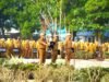 Bupati Konawe Ajak ASN dan Masyarakat Galakkan Gerakan ASRI