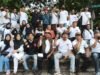 Soroti Dugaan Kasus di SMAN 1 Genteng, APPM Banyuwangi Dorong Hearing dan Perlindungan Anak