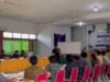 Bawakan Materi Literasi Digital di LK 2 PP HPMM, Rijal Djamal Tekankan Pentingnya Peran Pemuda