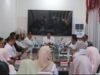 DPRD Konawe Beri Waktu 3 Bulan Evaluasi Puskesmas, Buntut Pasien Hamil Diangkut Pikap