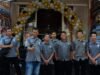 Mutiara Store Perkuat Posisi sebagai Pusat Grosir HP Second Berkualitas di Surabaya, Bos Uchild Utamakan Kepercayaan dan Kepedulian