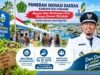 Jumar Lakarama: 291 Desa Siap Sukseskan Pameran Inovasi Konawe