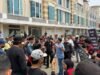 Sebut Ada Dugaan Praktik Mafia Tanah, GAM Serukan Usir PT GMTD dari Sulsel