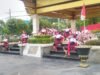 Dari Tari Remo hingga Indonesia Raya, Meruwat Indonesia Lewat Lintas Generasi