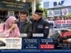 Lelang Gelap Aset Nasabah, PT BAF Digugat ke PN Jakarta Timur, Wilson Lalengke Ingatkan Publik Terkait Perusahaan Leasing Nakal