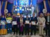 Wisuda ke-XXXI Unilaki, Bupati Konawe Paparkan Capaian Pembangunan dan Arah Kebijakan Daerah