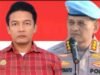 Diduga Intervensi Penyidikan dan Keluarkan Tahanan, Oknum AKP di Kaltim Terancam Sanksi Berlapis