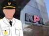 Bupati Kembali Tersandung OTT KPK, Ada Apa dengan Tata Kelola Pemerintahan Daerah?