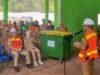 Wujudkan Konawe Bersahaja, Yusran Akbar Ubah Sampah Jadi Peluang Ekonomi