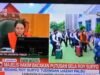 Transparansi Peradilan Harga Mati: Wilson Lalengke Mengecam Keras Pembungkaman Media di PN Cibinong