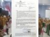 Bau Menyengat Pengelolaan Dana BOS SD 2025, Polres Sidrap Panggil Kadisdik dan Pihak Sekolah