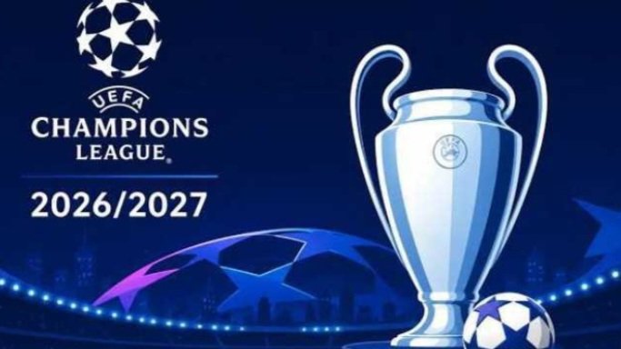 PANGGUNG BINTANG BERGULIR! Matchday 3 Liga Champions Panas: Duel Akbar PSG vs Barcelona Hingga Ujian Liverpool di Anfield
