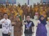 Gandeng YPAN dan APKASI, Disdikbud Sidrap Perkuat Kualitas Guru SD-SMP Lewat Pembelajaran STEM