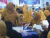 Bukan Cuma Mendengar, 300 Guru Sidrap Bergantian Jadi Murid: Ada Peer Teaching hingga Joyful Learning