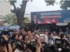 Menteri PKP dan Mendagri Tinjau Rumah Tak Layak Huni di Kampung Ambon, Targetkan Bedah Rumah Rampung Jelang Natal