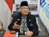 PPWI Matangkan Persiapan HUT ke-19 dan Seminar Internasional, Delegasi dari 6 Negara Siap Hadir