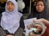 7 Peluru Bersarang di Tubuh AS! Keluarga dan PH Desak Polda Sumut Ungkap Dalang Penyerangan