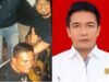 Dr. Didi Sungkono Kecam Aksi Culas Oknum Penegak Hukum: “Kelakuan Bermental Bejat Harus Dibersihkan!”