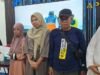 Catat Rekor Tertinggi Sepanjang Sejarah, Pengadaan Beras Perum Bulog Tembus 4,11 Juta Ton