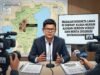 Masalah Sengketa Lahan di Sidrap, Kuasa Hukum Ajukan Derden Verzet dan Minta Eksekusi Ditangguhkan