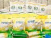 Bulog Siapkan Kemasan 2 Kg Beras SPHP dan Perluas Akses hingga 80 Ribu RPK