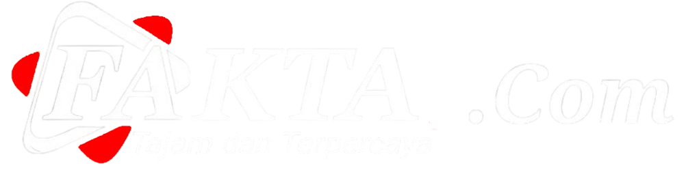 fakta1.com